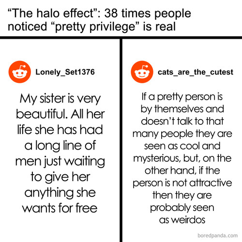 pretty privilege experiences.jpg