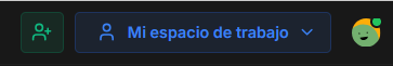 d6d12c4f51d8.png