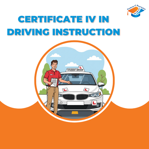 Certificate Iv In Driving Instruction.png