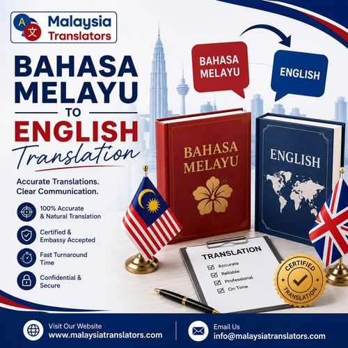 Bahasa Melayu To English Translation.png