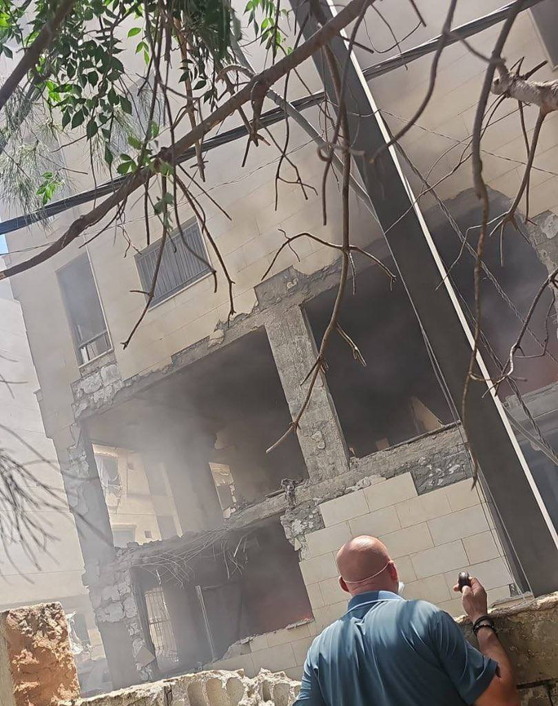 صورة الخبر