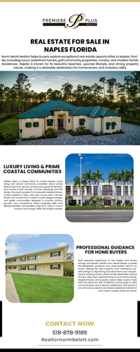 Real Estate for Sale in Naples Florida.png