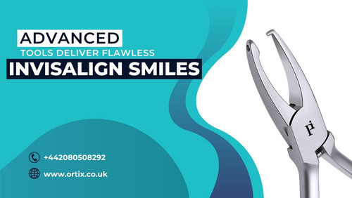 Advanced Tools Deliver Flawless Invisalign Smiles.jpg