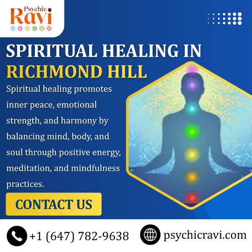 Spiritual Healing in Richmond Hill.jpg