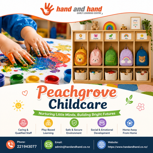 Peachgrove Childcare Where Happy Learning Begins Every Day.png