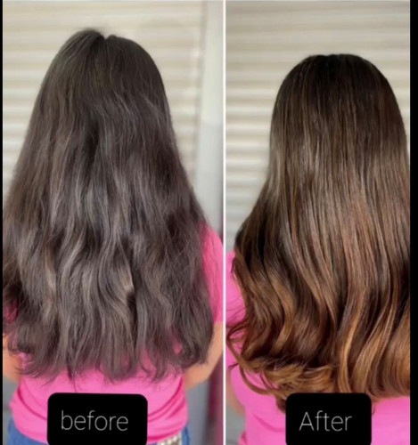 Refresh Your Look with the Best Hair Salon in Ambala City.jpg