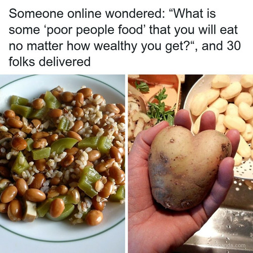 poor people food reddit.jpg