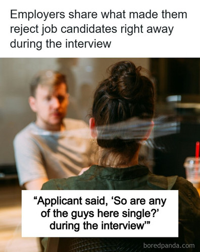 applicants rejected.jpg