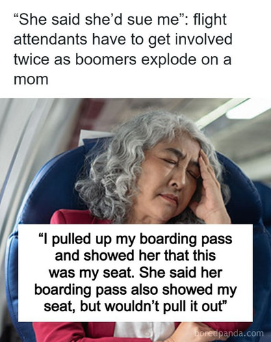 husband daughter doesnt accommodate needs.jpg