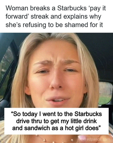 customer pay it forward chain starbucks drive through.jpg