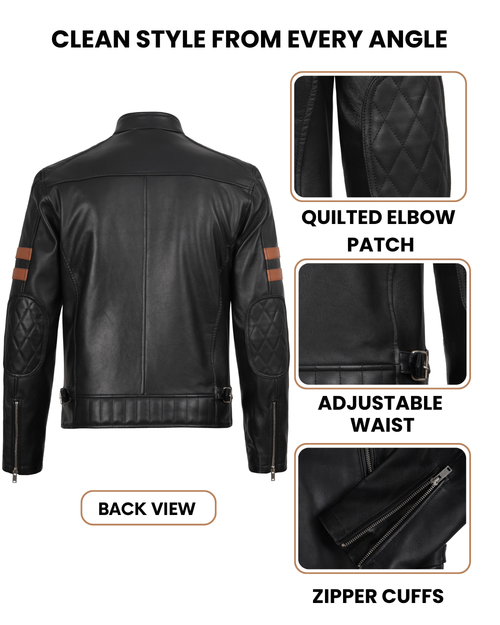 adjustable WAIST.png
