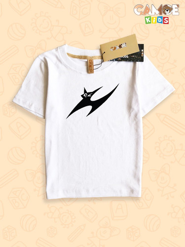 Kids T Shirt 01 White.jpg