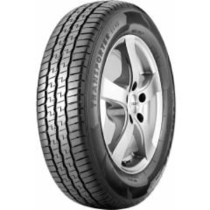 Heavy Duty Tracmax RF09 205 70 R15 Cargo Tyre for Vans.jpg