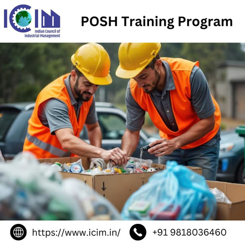 POSH Training Program.jpg