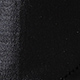90.jpg