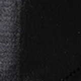 90