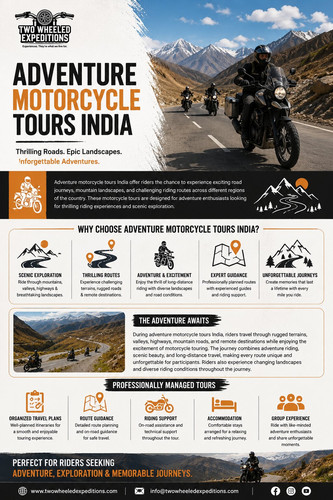 Thrilling Adventure Motorcycle Tours India Experience.jpg