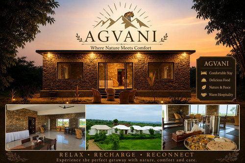 Resort Near Jawai Bandh.jpg