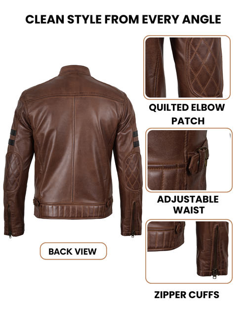 adjustable WAIST (1).png