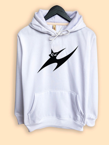 Hoodie 01 White.jpg
