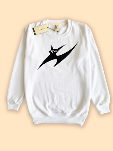 Sweater 01 White.jpg
