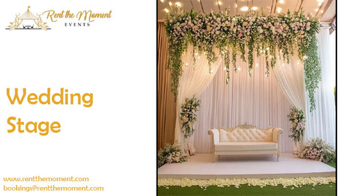 Wedding Stage.jpg
