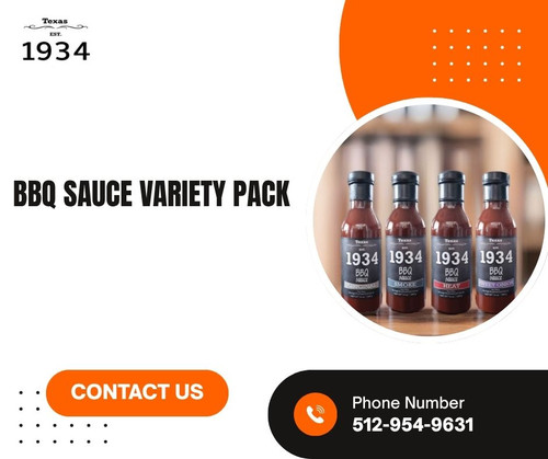 BBQ Sauce Variety Pack.jpg