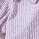 90.jpg