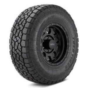 Toyo Open Country AT3 265 55 R20 All Terrain Tyre.jpg