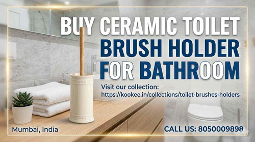 Buy-Ceramic-Toilet-Brush-Holder-For-Bathroom.jpg