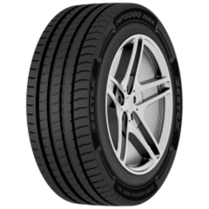 Zeetex HP5000 Max 225 55 R17 Tyre High Performance and Safety.png