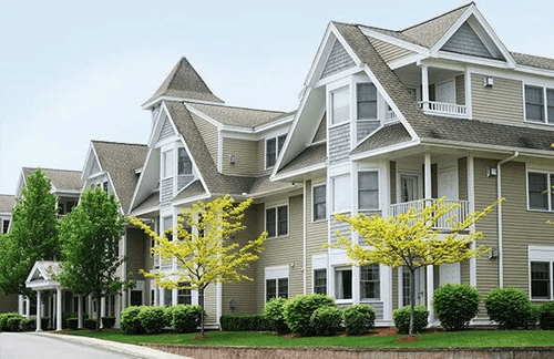 Indianapolis Property Management Company.png
