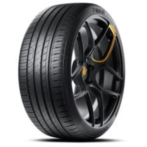 Matrax Camarga 275 45 R20 Premium Performance Tyre.jpg