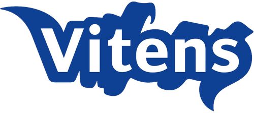 vitens.png