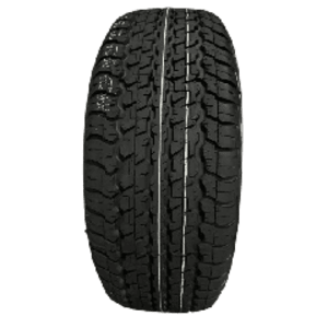 SEAM Grand ATZ2 285 65 R17 All Terrain Performance Tyre.png