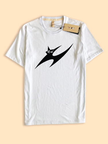 T Shirt 01 White.jpg