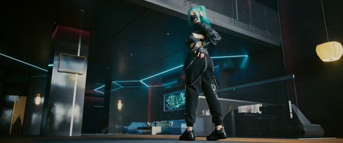 photomode 15052026 115605.png