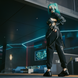 photomode 15052026 115605