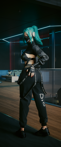 photomode 15052026 115523.png