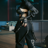 photomode 15052026 115523