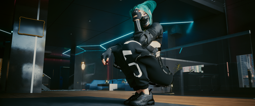 photomode 15052026 115957.png