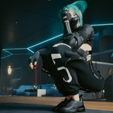 photomode 15052026 115957
