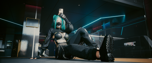 photomode 15052026 121404.png