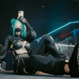 photomode 15052026 121404