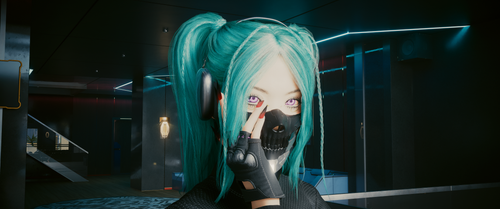 photomode 15052026 115351.png