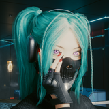 photomode 15052026 115351