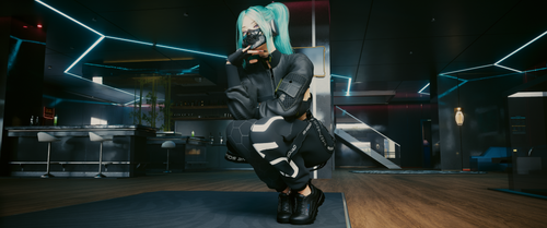 photomode 15052026 120757.png