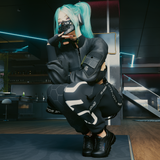 photomode 15052026 120757