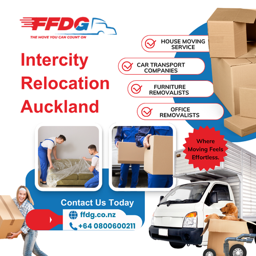Intercity Relocation Auckland.png