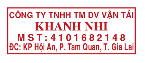 khanh nhi.jpg